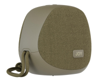 Happy Plugs OUTLET - Joy Speaker bezprzewodowy głośnik z Bluetooth 5.3, - 1534526 - zdjęcie 2